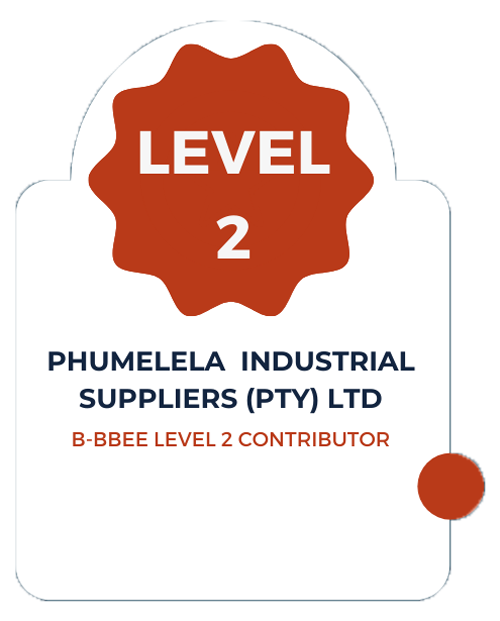Level 2