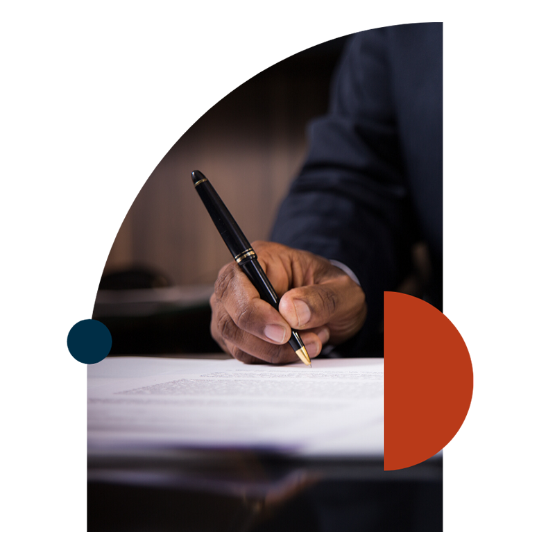 Contact Phumelela Industrial Supplies